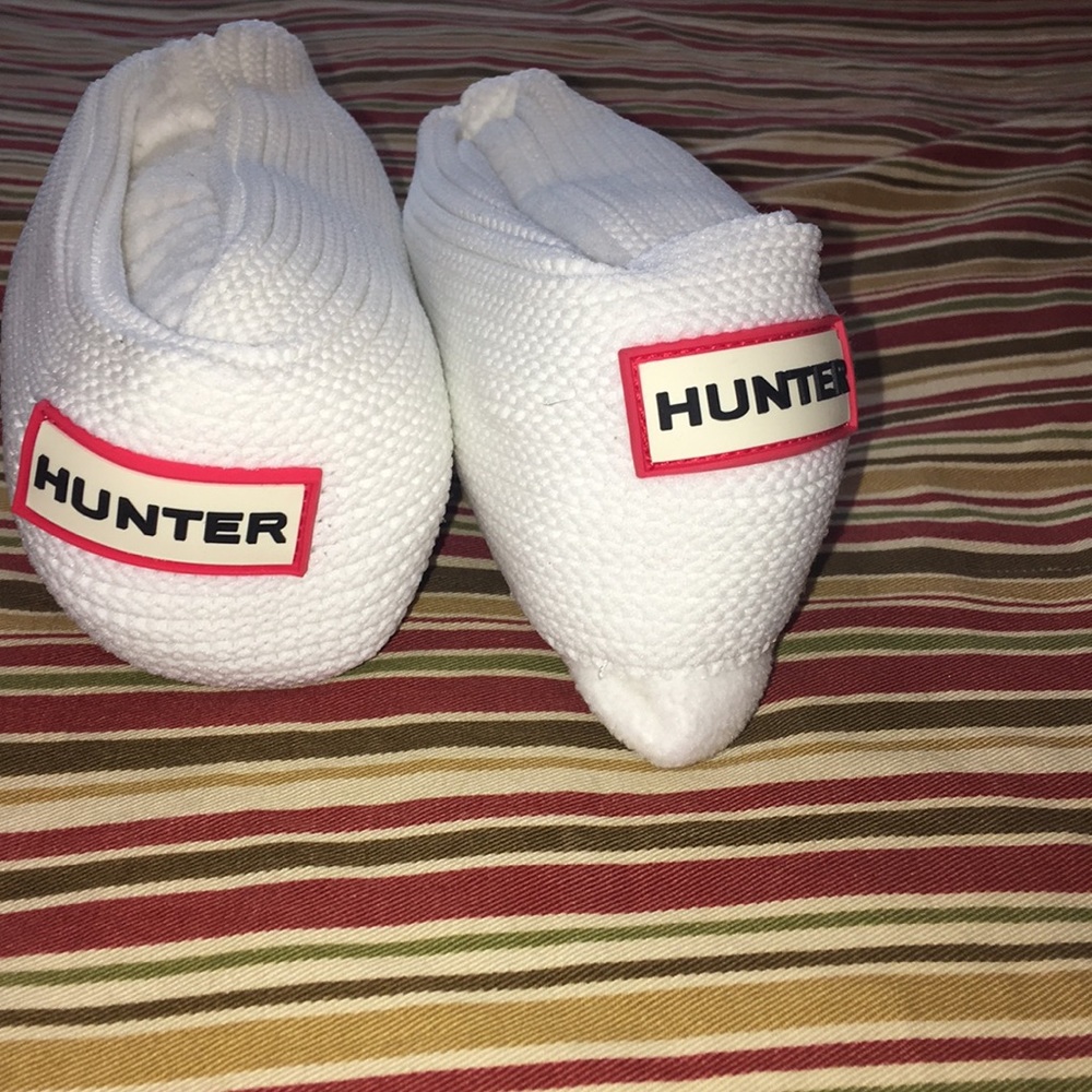 hunter boot socks